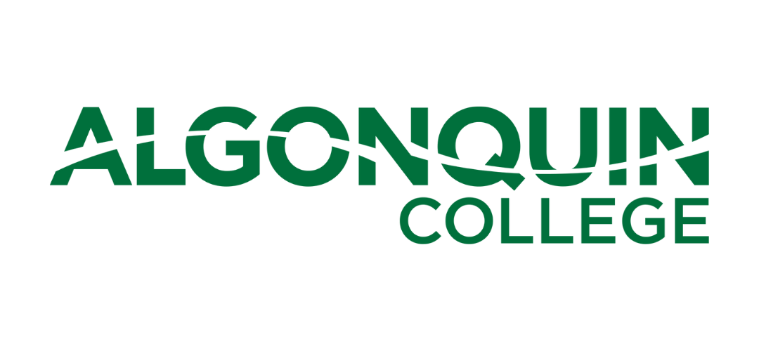 Algonquin College