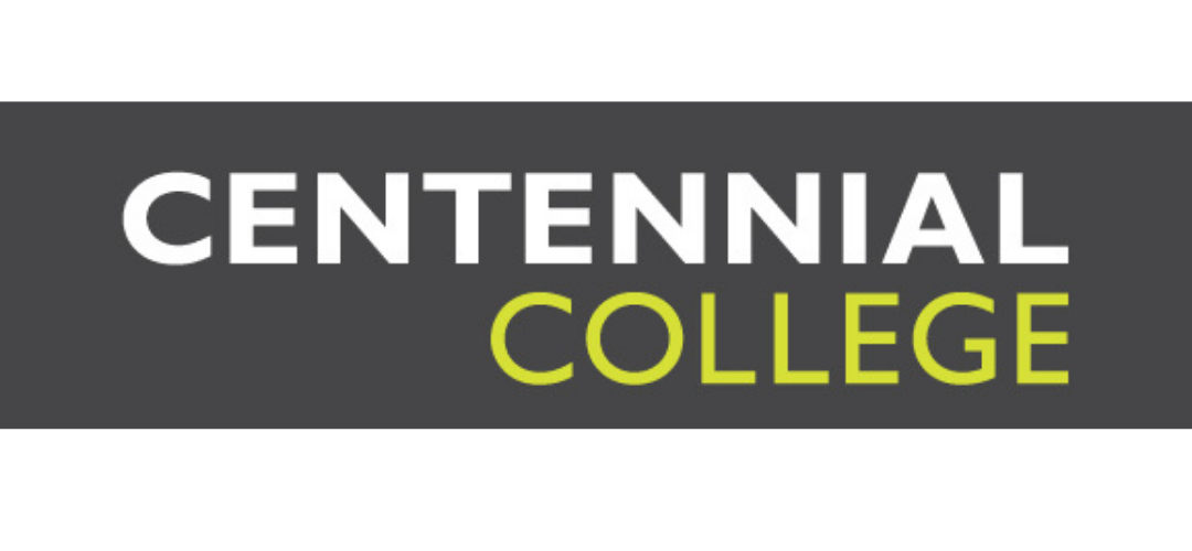 Centennial College