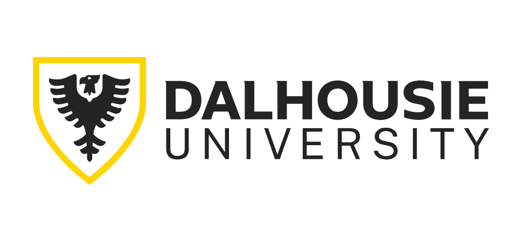 Dalhousie University