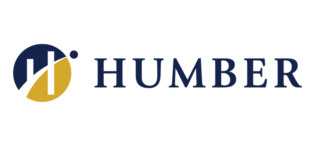 Humber