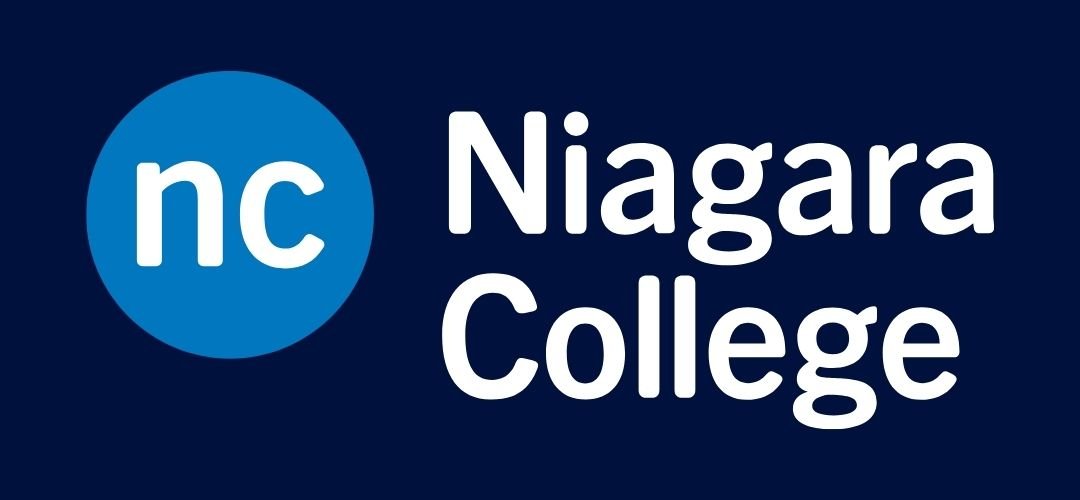 Niagara College