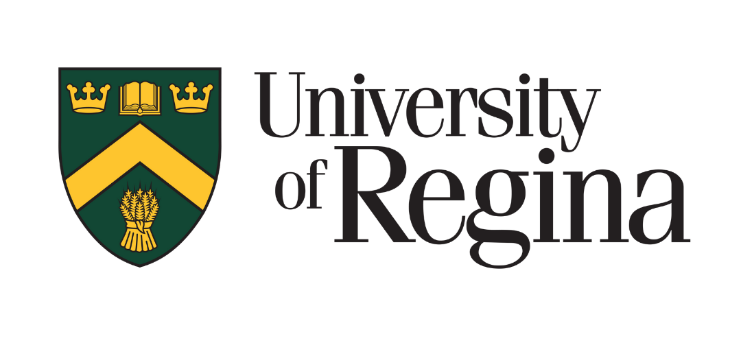 University of Regina
