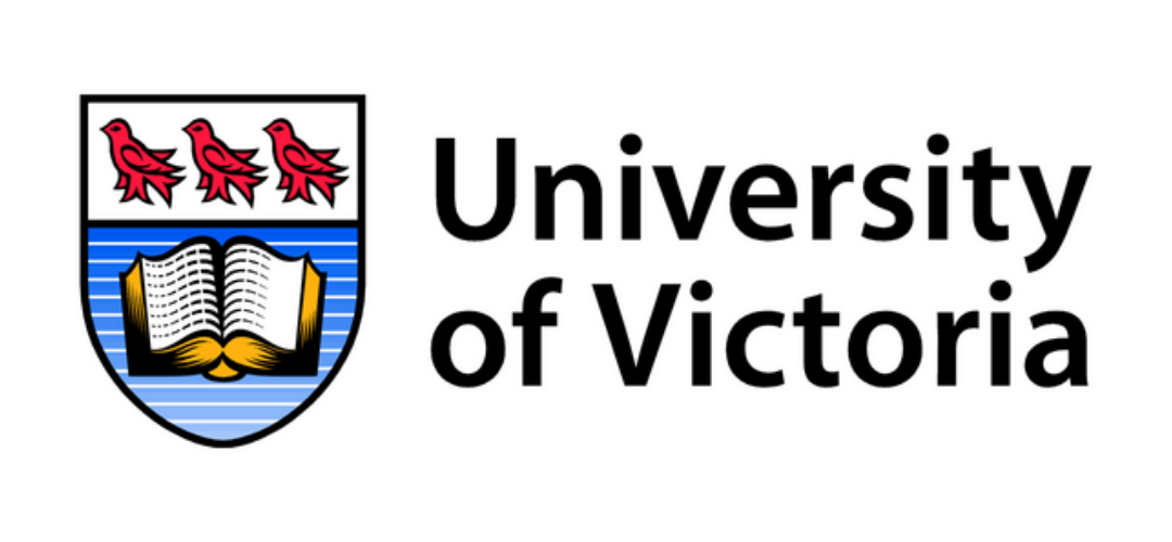 University of Victoria
