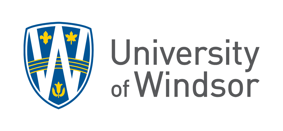 University of Windsor